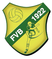 Fussballverein Bodersweier e.V.